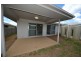 2/181 Lucas Street, Gracemere QLD 4702