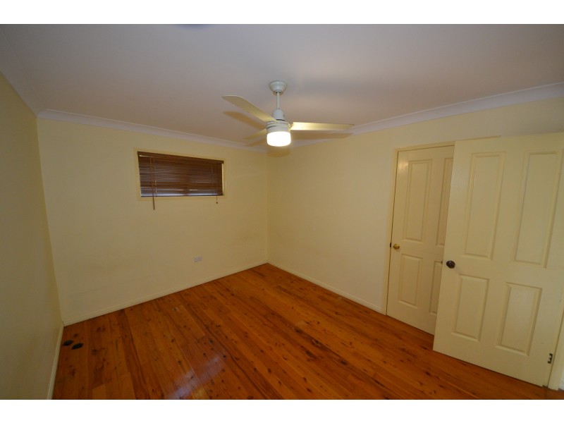 6 Jacaranda Dr, Stanage QLD 4702