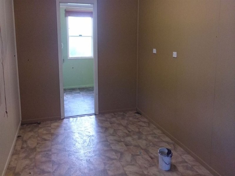 87 James Street, Mount Morgan QLD 4714