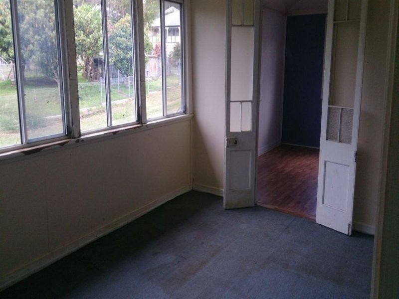 87 James Street, Mount Morgan QLD 4714