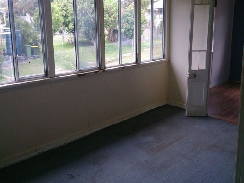 87 James Street, Mount Morgan QLD 4714