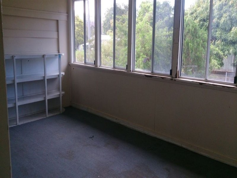 87 James Street, Mount Morgan QLD 4714