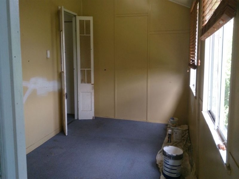 87 James Street, Mount Morgan QLD 4714