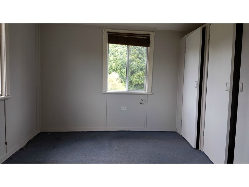 87 James Street, Mount Morgan QLD 4714