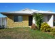 Unit 1/181 Lucas St, Gracemere QLD 4702