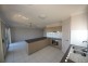 Unit 1/181 Lucas St, Gracemere QLD 4702