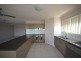 Unit 1/181 Lucas St, Gracemere QLD 4702