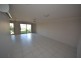 Unit 1/181 Lucas St, Gracemere QLD 4702