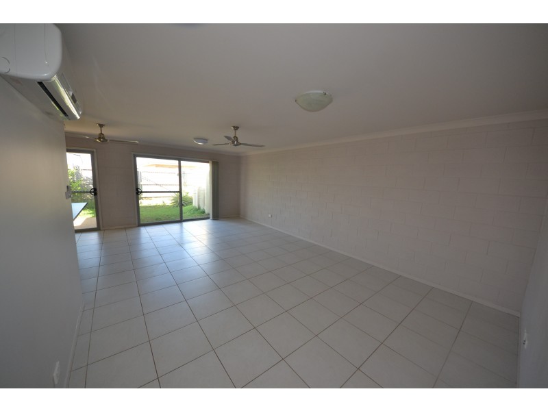 Unit 1/181 Lucas St, Gracemere QLD 4702