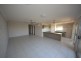 Unit 1/181 Lucas St, Gracemere QLD 4702