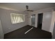 Unit 1/181 Lucas St, Gracemere QLD 4702