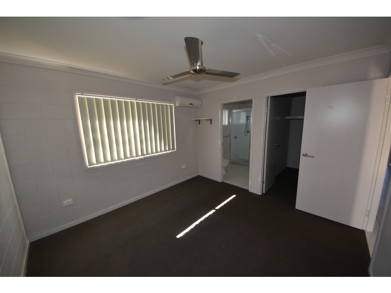 Unit 1/181 Lucas St, Gracemere QLD 4702