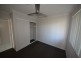 Unit 1/181 Lucas St, Gracemere QLD 4702