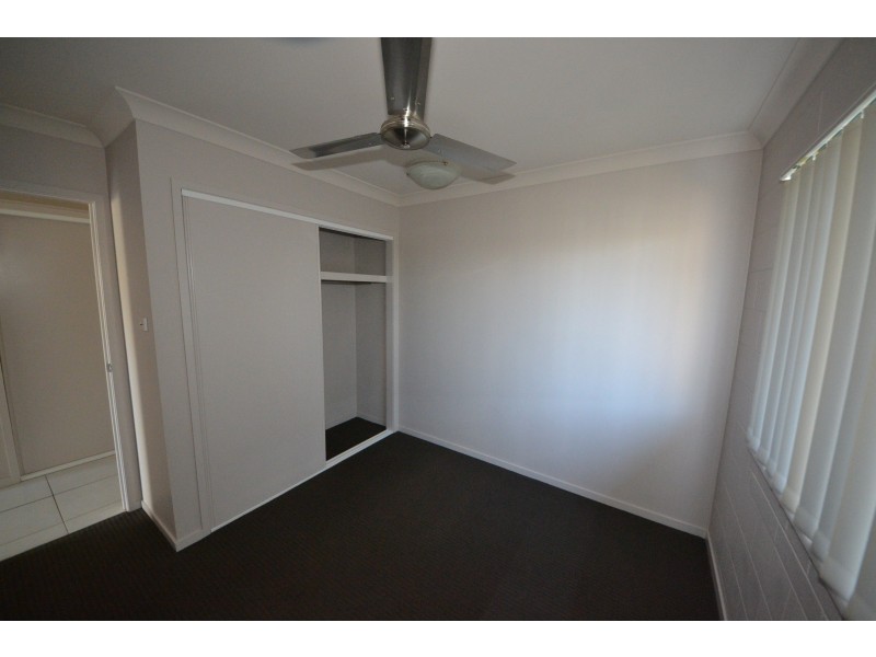 Unit 1/181 Lucas St, Gracemere QLD 4702