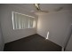 Unit 1/181 Lucas St, Gracemere QLD 4702