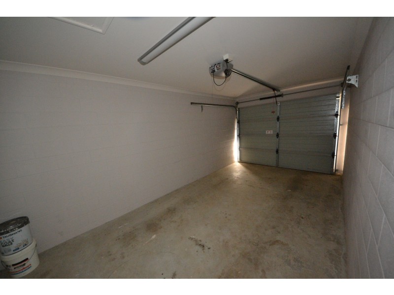 Unit 1/181 Lucas St, Gracemere QLD 4702