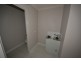 Unit 1/181 Lucas St, Gracemere QLD 4702