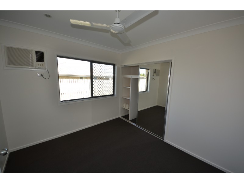 10 Chatterton Bvd, Gracemere QLD 4702