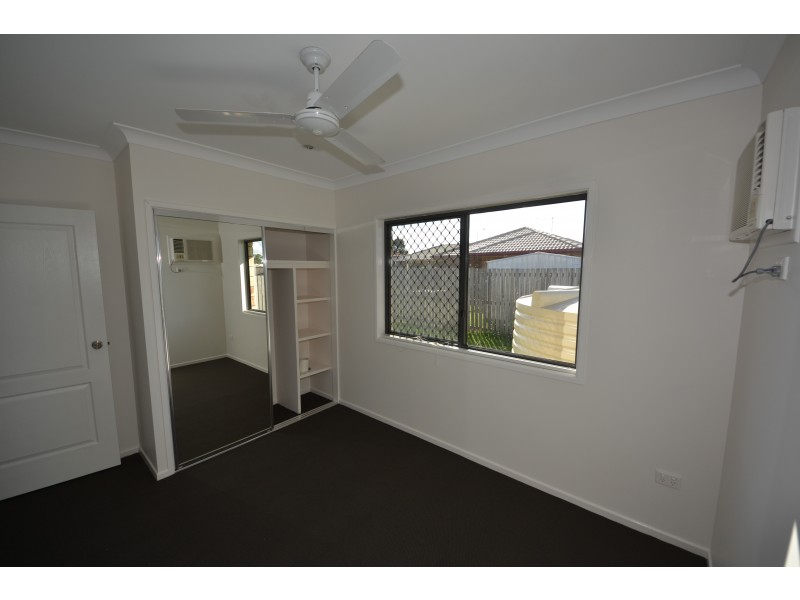 10 Chatterton Bvd, Gracemere QLD 4702