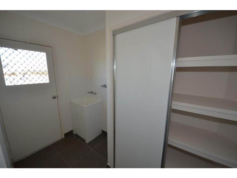 10 Chatterton Bvd, Gracemere QLD 4702