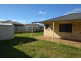 10 Chatterton Bvd, Gracemere QLD 4702