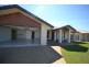 109 Lucas St, Gracemere QLD 4702