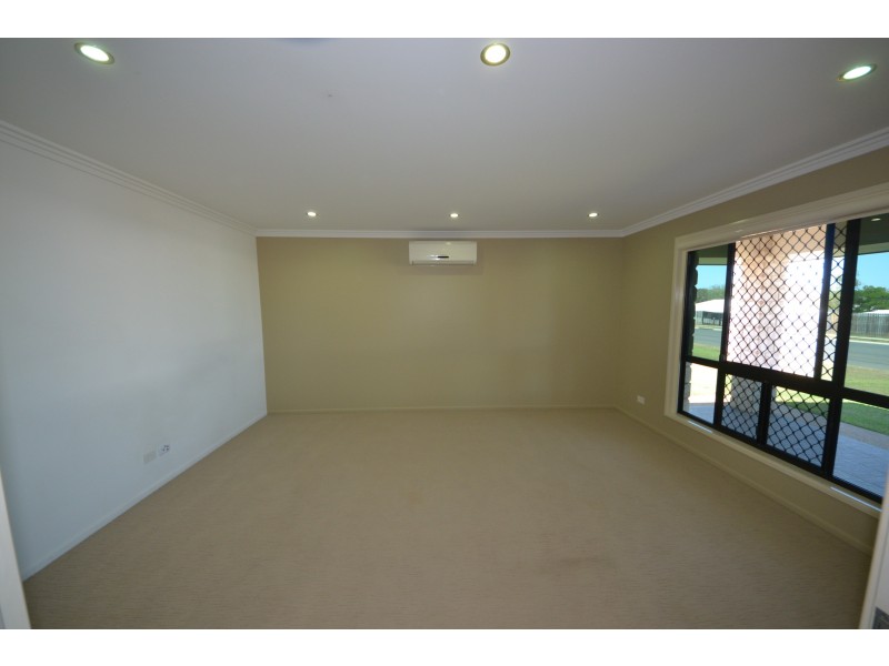 109 Lucas St, Gracemere QLD 4702