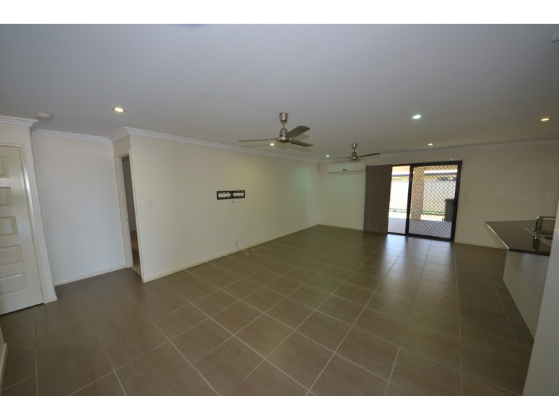 109 Lucas St, Gracemere QLD 4702