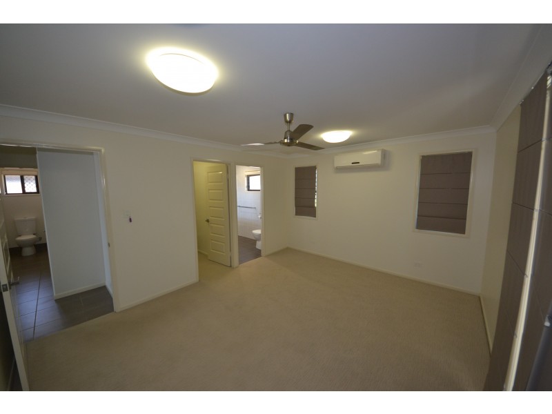 109 Lucas St, Gracemere QLD 4702