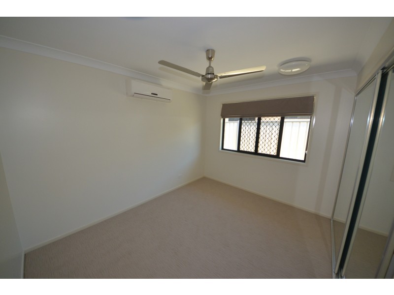 109 Lucas St, Gracemere QLD 4702