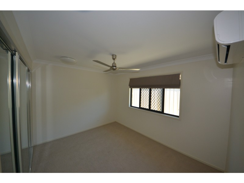 109 Lucas St, Gracemere QLD 4702