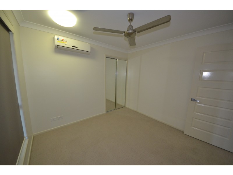 109 Lucas St, Gracemere QLD 4702