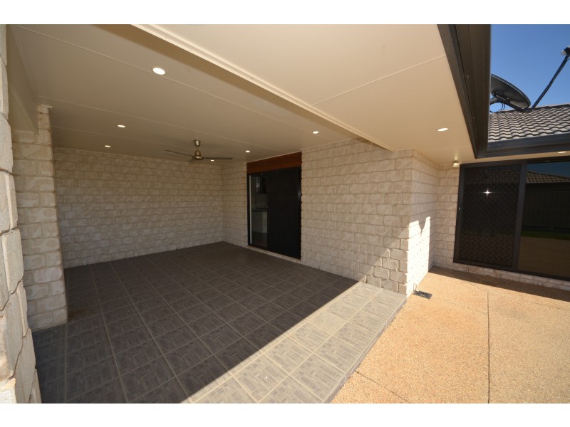 109 Lucas St, Gracemere QLD 4702