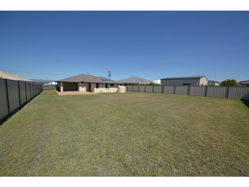 109 Lucas St, Gracemere QLD 4702