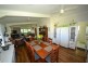 11 Mark Cl, Bouldercombe QLD 4702