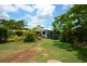 11 Mark Cl, Bouldercombe QLD 4702