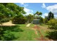 11 Mark Cl, Bouldercombe QLD 4702