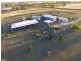 40 Sheehan Rd, Alton Downs QLD 4702