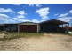 40 Sheehan Rd, Alton Downs QLD 4702