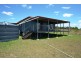 40 Sheehan Rd, Alton Downs QLD 4702