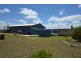 40 Sheehan Rd, Alton Downs QLD 4702