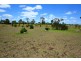 40 Sheehan Rd, Alton Downs QLD 4702