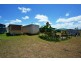 40 Sheehan Rd, Alton Downs QLD 4702