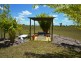 40 Sheehan Rd, Alton Downs QLD 4702