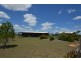 40 Sheehan Rd, Alton Downs QLD 4702