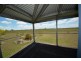 40 Sheehan Rd, Alton Downs QLD 4702