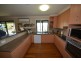 40 Sheehan Rd, Alton Downs QLD 4702