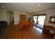 40 Sheehan Rd, Alton Downs QLD 4702