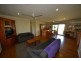 40 Sheehan Rd, Alton Downs QLD 4702