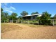 4 Cook Road, Mount Morgan QLD 4714